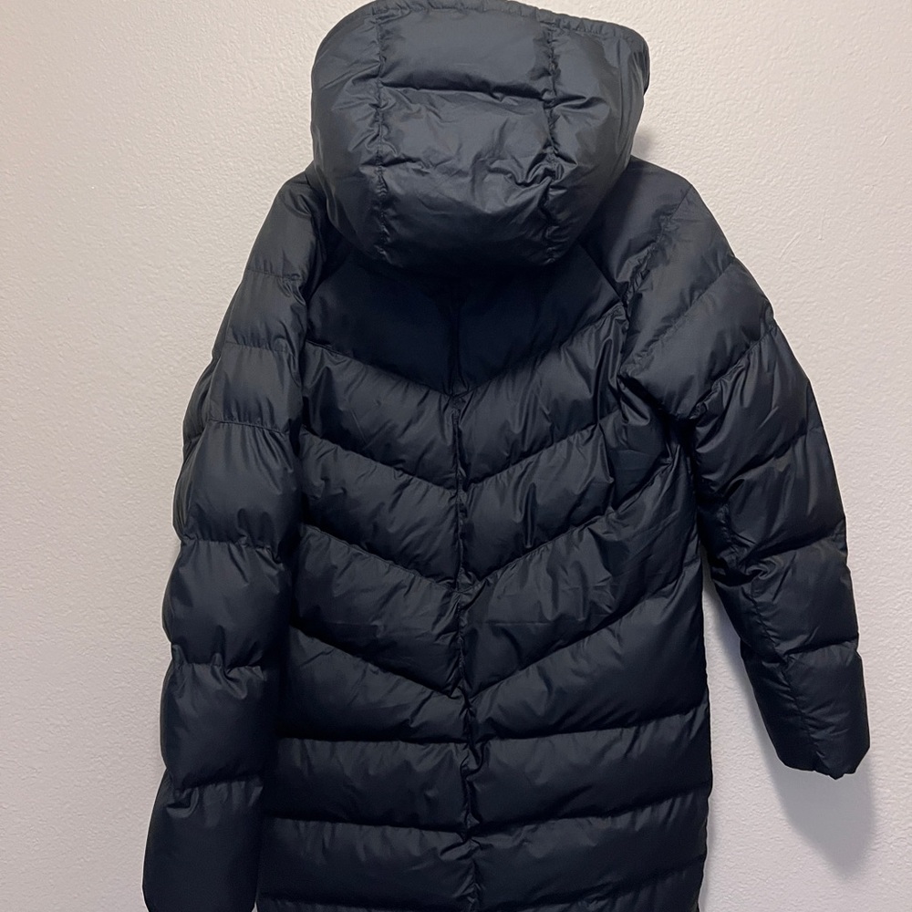 Nike Jacket - Picture 3 of 4